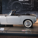 Illustration for article titled The Honda Collection Hall Is A Salute To Ingenuity And Dreams